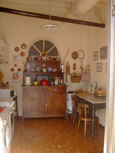 Foto dell'immobile rif. 608