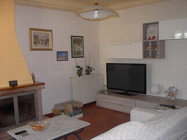 Foto dell'immobile rif. 930