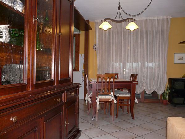 Foto dell'immobile rif. 407