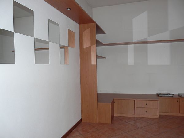 Foto dell'immobile rif. 462