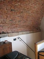 Foto dell'immobile rif. 618
