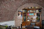 Foto dell'immobile rif. 618