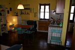 Foto dell'immobile rif. 763
