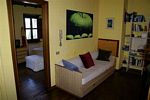 Foto dell'immobile rif. 763