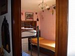Foto dell'immobile rif. 434