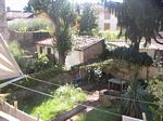 Foto dell'immobile rif. 608