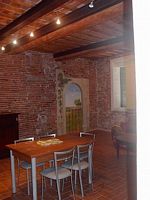Foto dell'immobile rif. 623