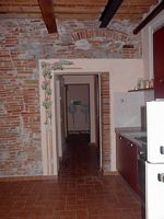Foto dell'immobile rif. 623