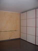 Foto dell'immobile rif. 639