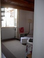 Foto dell'immobile rif. 452