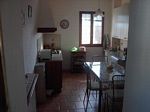 Foto dell'immobile rif. 930