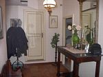 Foto dell'immobile rif. 930