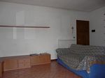 Foto dell'immobile rif. 462