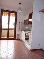 Foto dell'immobile rif. 462