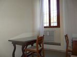 Foto dell'immobile rif. 577