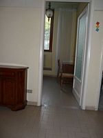 Foto dell'immobile rif. 577