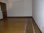 Foto dell'immobile rif. 582