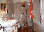 Foto dell'immobile rif. 619