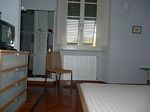 Foto dell'immobile rif. 619