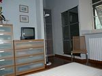 Foto dell'immobile rif. 619
