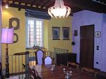 Foto dell'immobile rif. 571