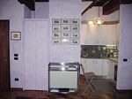 Foto dell'immobile rif. 571